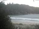 ./images/calvert/beach/20200922/beach20200922_191503.jpg