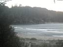 ./images/calvert/beach/20200922/beach20200922_192002.jpg