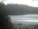 ./images/calvert/beach/20200922/beach20200922_192502.jpg