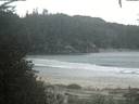 ./images/calvert/beach/20200922/beach20200922_193501.jpg