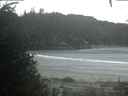 ./images/calvert/beach/20200922/beach20200922_194002.jpg