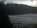 ./images/calvert/beach/20200922/beach20200922_194501.jpg