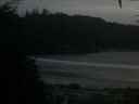 ./images/calvert/beach/20200922/beach20200922_195003.jpg