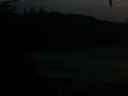 ./images/calvert/beach/20200922/beach20200922_195503.jpg