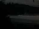./images/calvert/beach/20200923/beach20200923_065001.jpg