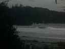 ./images/calvert/beach/20200923/beach20200923_065501.jpg
