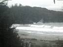 ./images/calvert/beach/20200923/beach20200923_070503.jpg