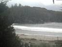 ./images/calvert/beach/20200923/beach20200923_071003.jpg