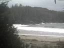 ./images/calvert/beach/20200923/beach20200923_071502.jpg