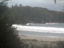 ./images/calvert/beach/20200923/beach20200923_072002.jpg