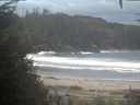 ./images/calvert/beach/20200923/beach20200923_072502.jpg
