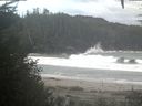 ./images/calvert/beach/20200923/beach20200923_073503.jpg