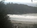 ./images/calvert/beach/20200923/beach20200923_074003.jpg