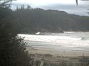 ./images/calvert/beach/20200923/beach20200923_074503.jpg