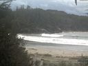 ./images/calvert/beach/20200923/beach20200923_075003.jpg