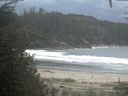 ./images/calvert/beach/20200923/beach20200923_075503.jpg