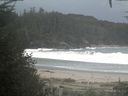 ./images/calvert/beach/20200923/beach20200923_080002.jpg