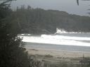 ./images/calvert/beach/20200923/beach20200923_080502.jpg