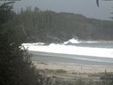 ./images/calvert/beach/20200923/beach20200923_081002.jpg