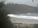 ./images/calvert/beach/20200923/beach20200923_081502.jpg