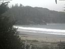 ./images/calvert/beach/20200923/beach20200923_082002.jpg