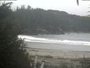 ./images/calvert/beach/20200923/beach20200923_082502.jpg