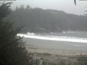 ./images/calvert/beach/20200923/beach20200923_083501.jpg