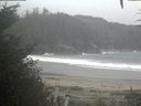 ./images/calvert/beach/20200923/beach20200923_084002.jpg