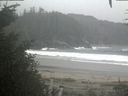 ./images/calvert/beach/20200923/beach20200923_084502.jpg