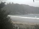 ./images/calvert/beach/20200923/beach20200923_085002.jpg
