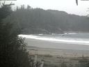 ./images/calvert/beach/20200923/beach20200923_085501.jpg