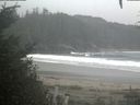 ./images/calvert/beach/20200923/beach20200923_090503.jpg