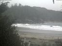 ./images/calvert/beach/20200923/beach20200923_091001.jpg