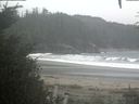 ./images/calvert/beach/20200923/beach20200923_091502.jpg