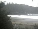 ./images/calvert/beach/20200923/beach20200923_092002.jpg
