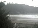 ./images/calvert/beach/20200923/beach20200923_092503.jpg