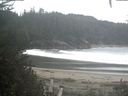 ./images/calvert/beach/20200923/beach20200923_093502.jpg