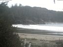 ./images/calvert/beach/20200923/beach20200923_094002.jpg