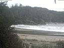 ./images/calvert/beach/20200923/beach20200923_094503.jpg
