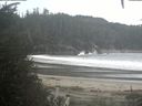 ./images/calvert/beach/20200923/beach20200923_095003.jpg