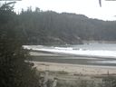 ./images/calvert/beach/20200923/beach20200923_095503.jpg
