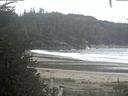 ./images/calvert/beach/20200923/beach20200923_100002.jpg