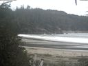 ./images/calvert/beach/20200923/beach20200923_100502.jpg
