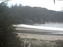 ./images/calvert/beach/20200923/beach20200923_101001.jpg