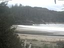 ./images/calvert/beach/20200923/beach20200923_101502.jpg