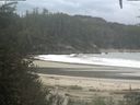 ./images/calvert/beach/20200923/beach20200923_102002.jpg