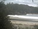 ./images/calvert/beach/20200923/beach20200923_102502.jpg