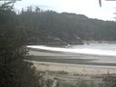 ./images/calvert/beach/20200923/beach20200923_103502.jpg