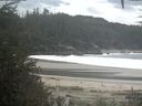 ./images/calvert/beach/20200923/beach20200923_104002.jpg