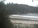 ./images/calvert/beach/20200923/beach20200923_104502.jpg